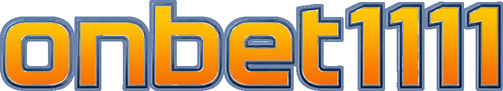 onbet1111